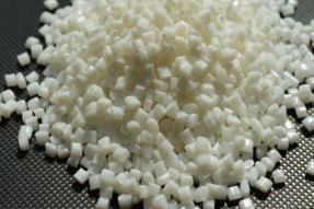 什么是ABS塑料和PP聚丙烯塑料？