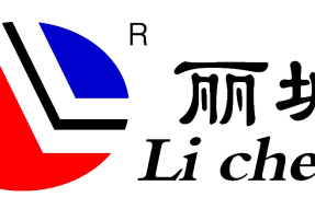 路沿石模具哪家好，哪里有賣？